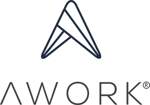 AWORK Webbureau